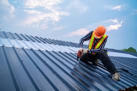 Reliable Bal Harbour, FL  Roofing repair and installation Solutions